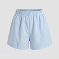Product 15606923657546 - product_only