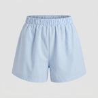 Product 15606923657546 - product_only