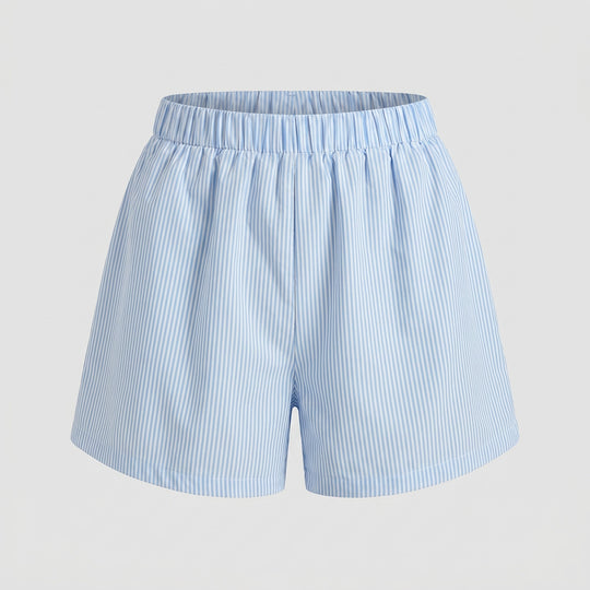 Product 15606923657546 - product_only