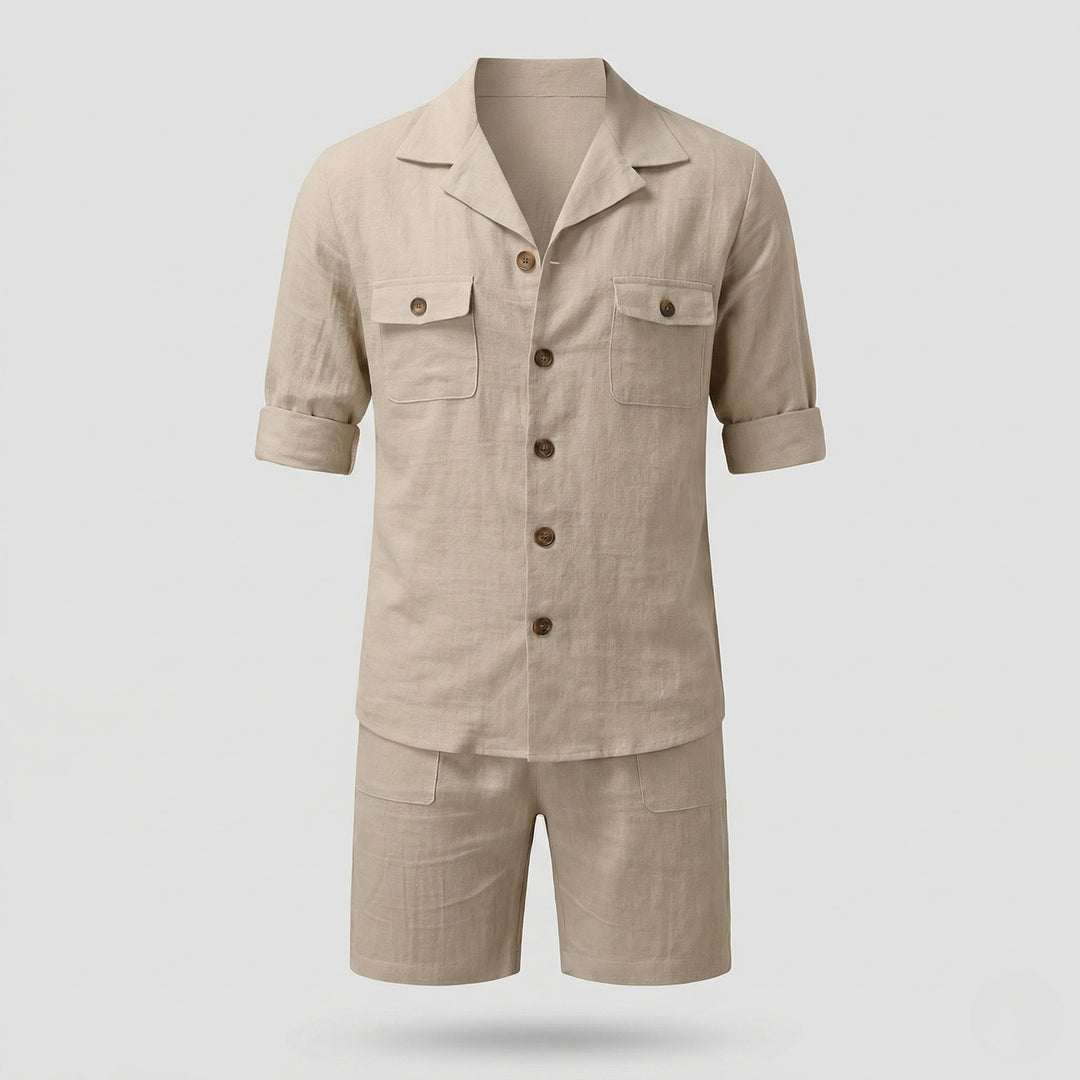 Product 15437887537482 - product_only