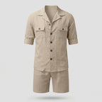 Product 15437887537482 - product_only