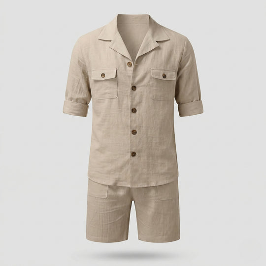 Product 15437887537482 - product_only
