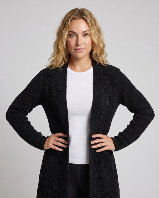 Product 15606923952458 - upper_body