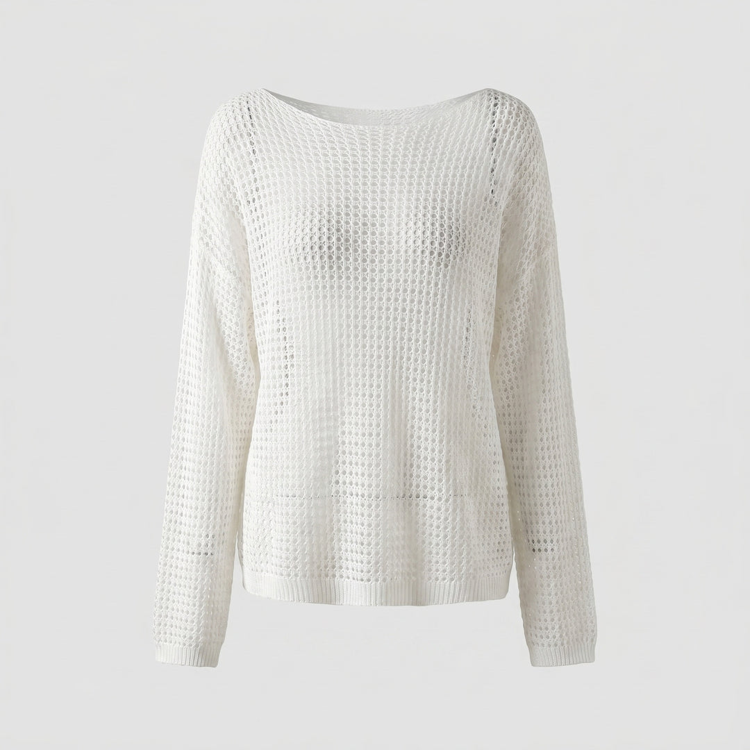 Product 15606925525322 - product_only