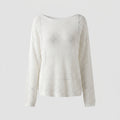 Product 15606925525322 - product_only