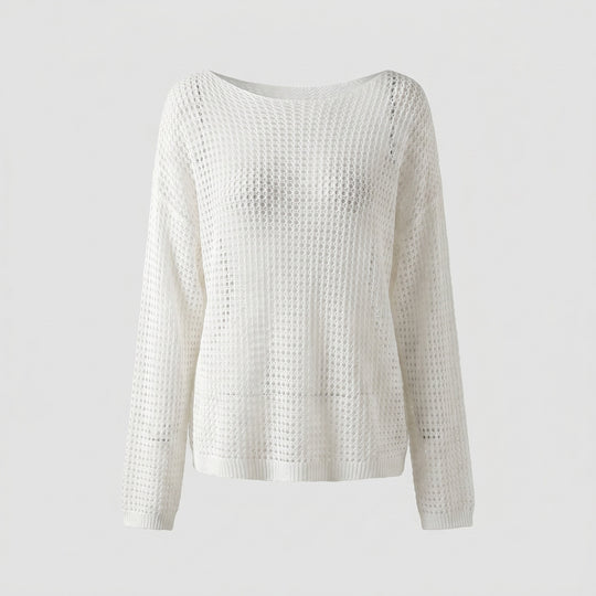 Product 15606925525322 - product_only