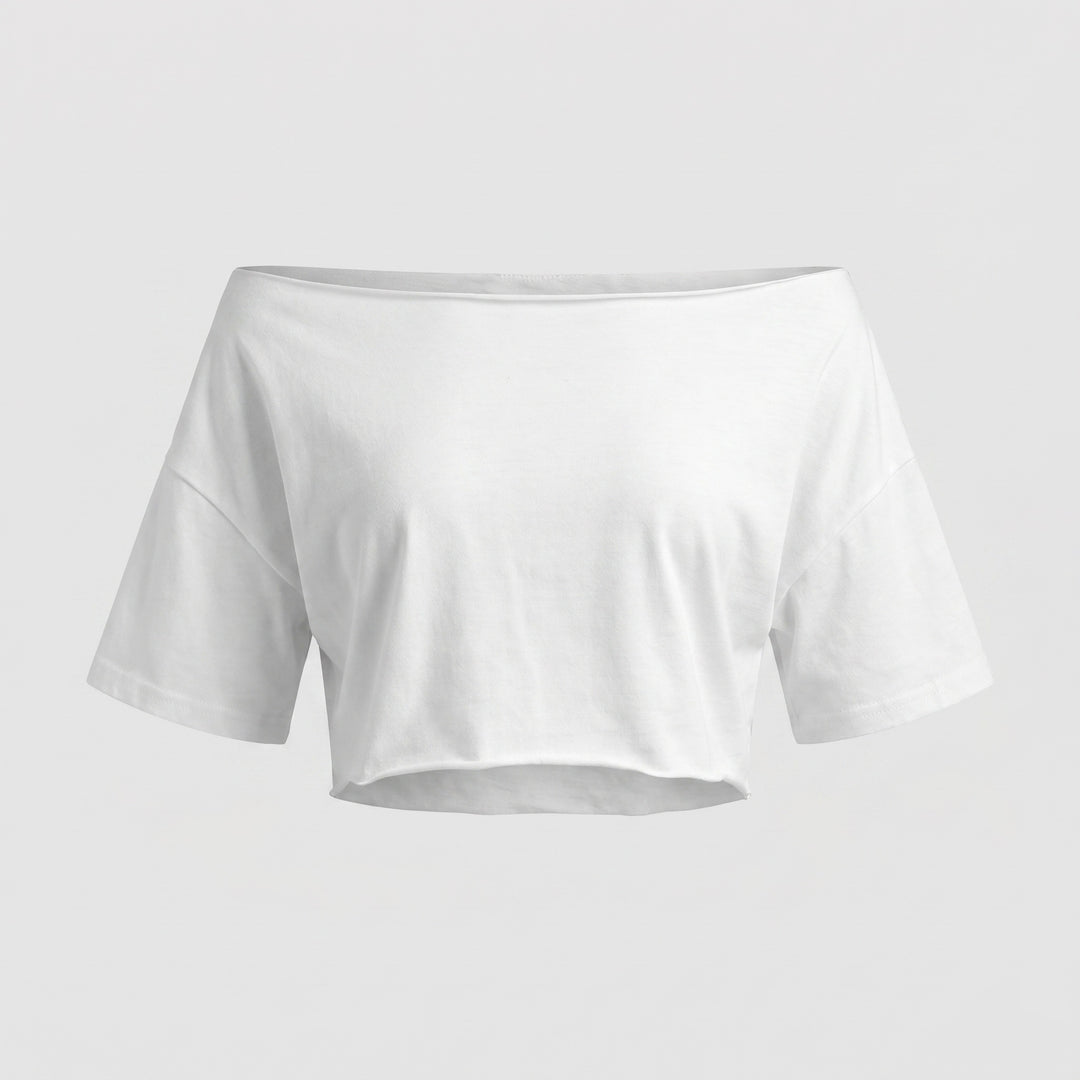 Product 15606925853002 - product_only