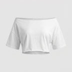 Product 15606925853002 - product_only