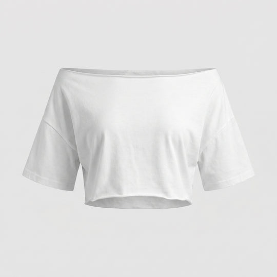 Product 15606925853002 - product_only