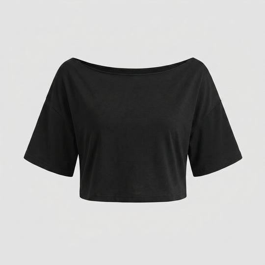Product 15606925853002 - product_only