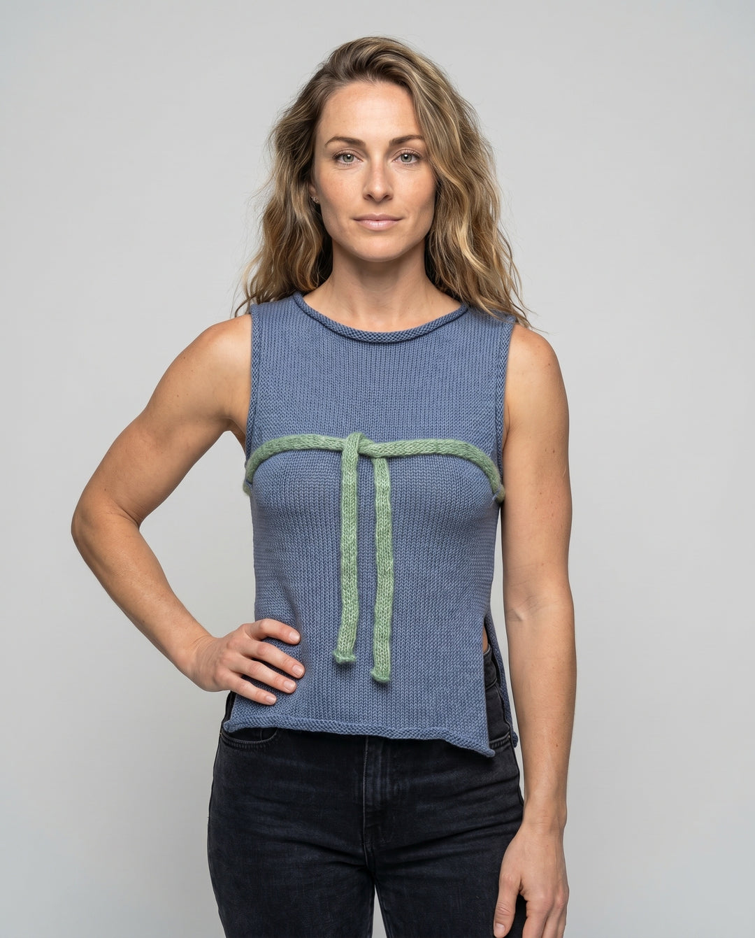 Product 15606928343370 - upper_body