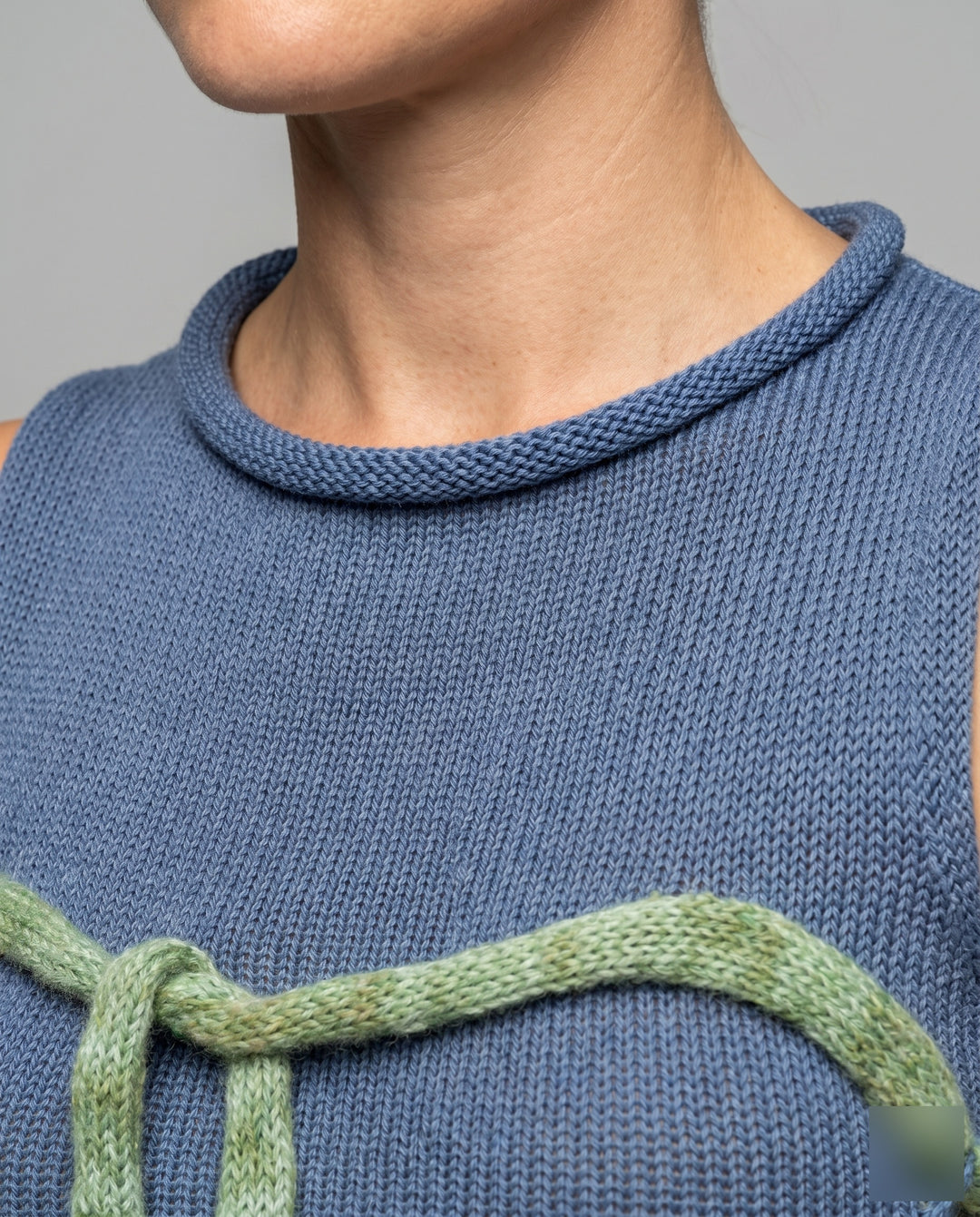 Product 15606928343370 - close_up_detail