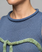Product 15606928343370 - close_up_detail