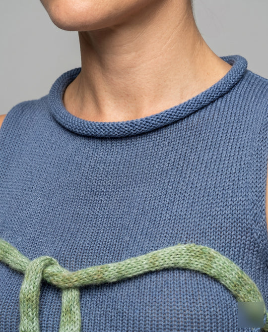 Product 15606928343370 - close_up_detail