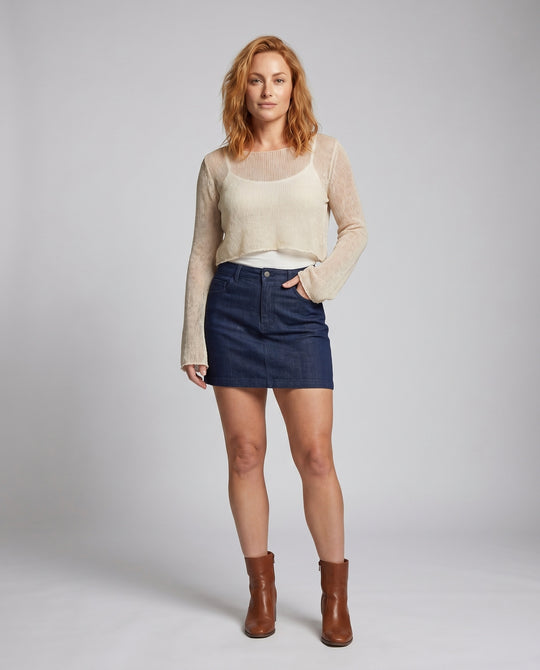Product 15606930964810 - full_body_front