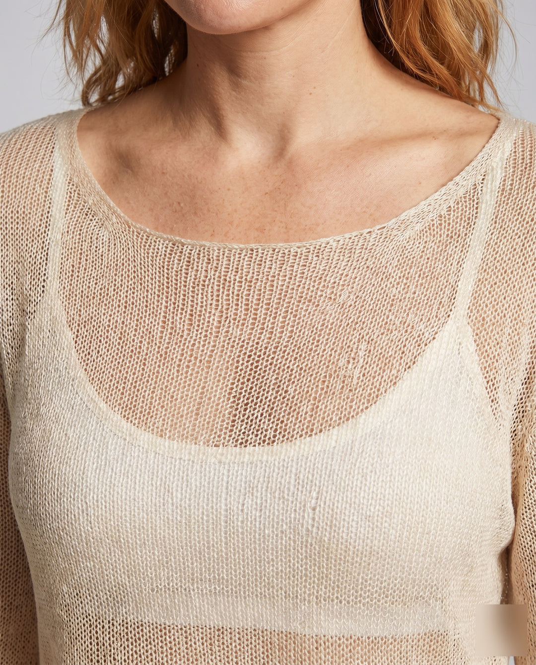 Product 15606930964810 - close_up_detail