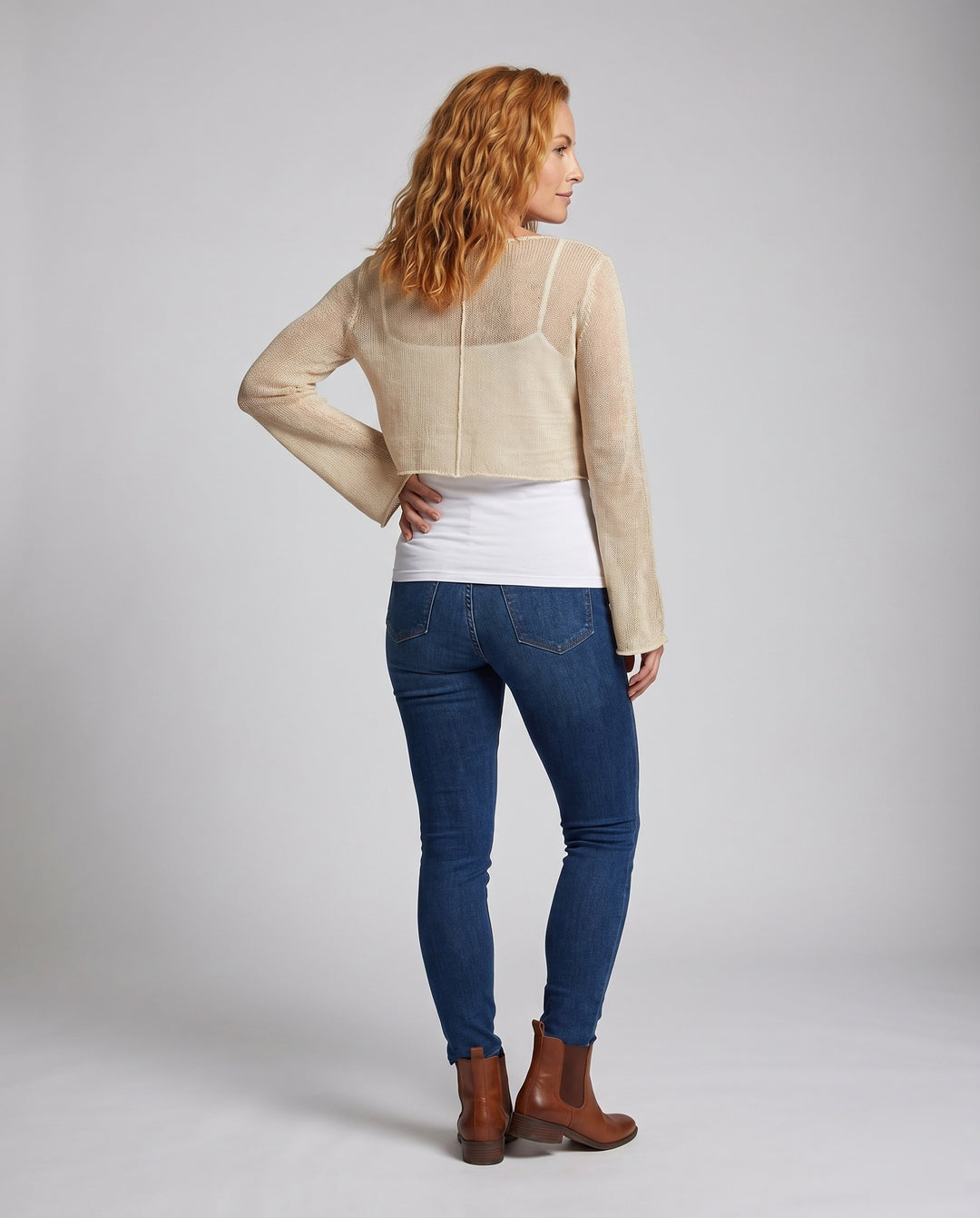 Product 15606930964810 - back_view