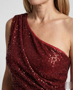Product 15513525649738 - close_up_detail