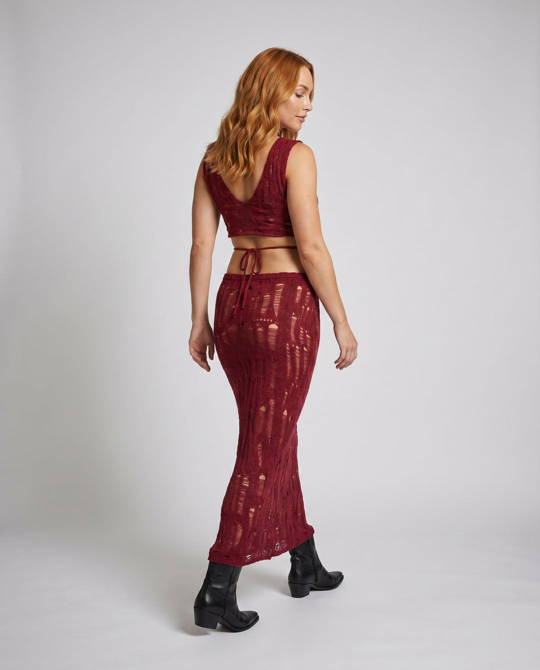 Product 15606934143306 - back_view