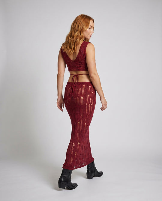 Product 15606934143306 - back_view