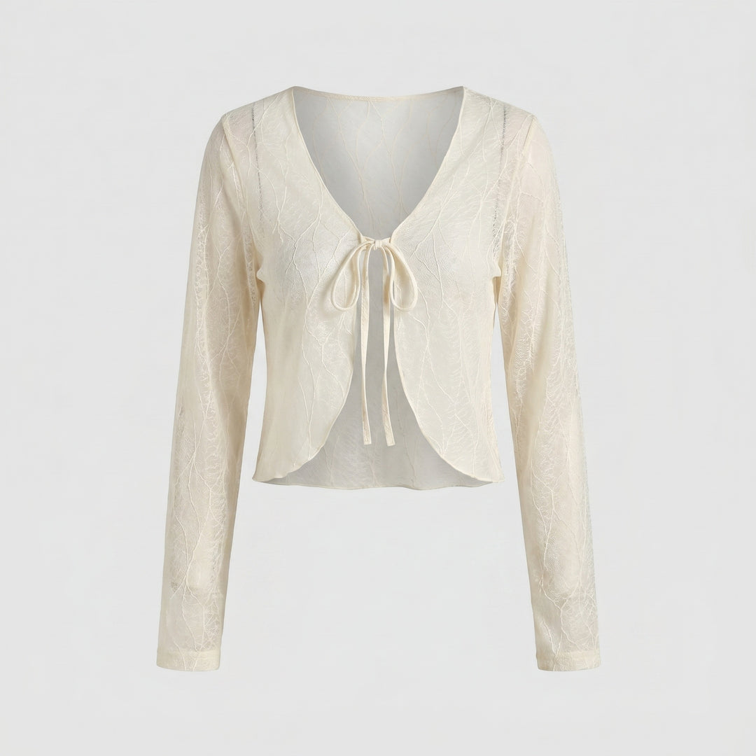 Product 15606934733130 - product_only