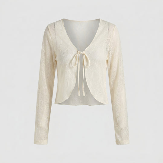 Product 15606934733130 - product_only