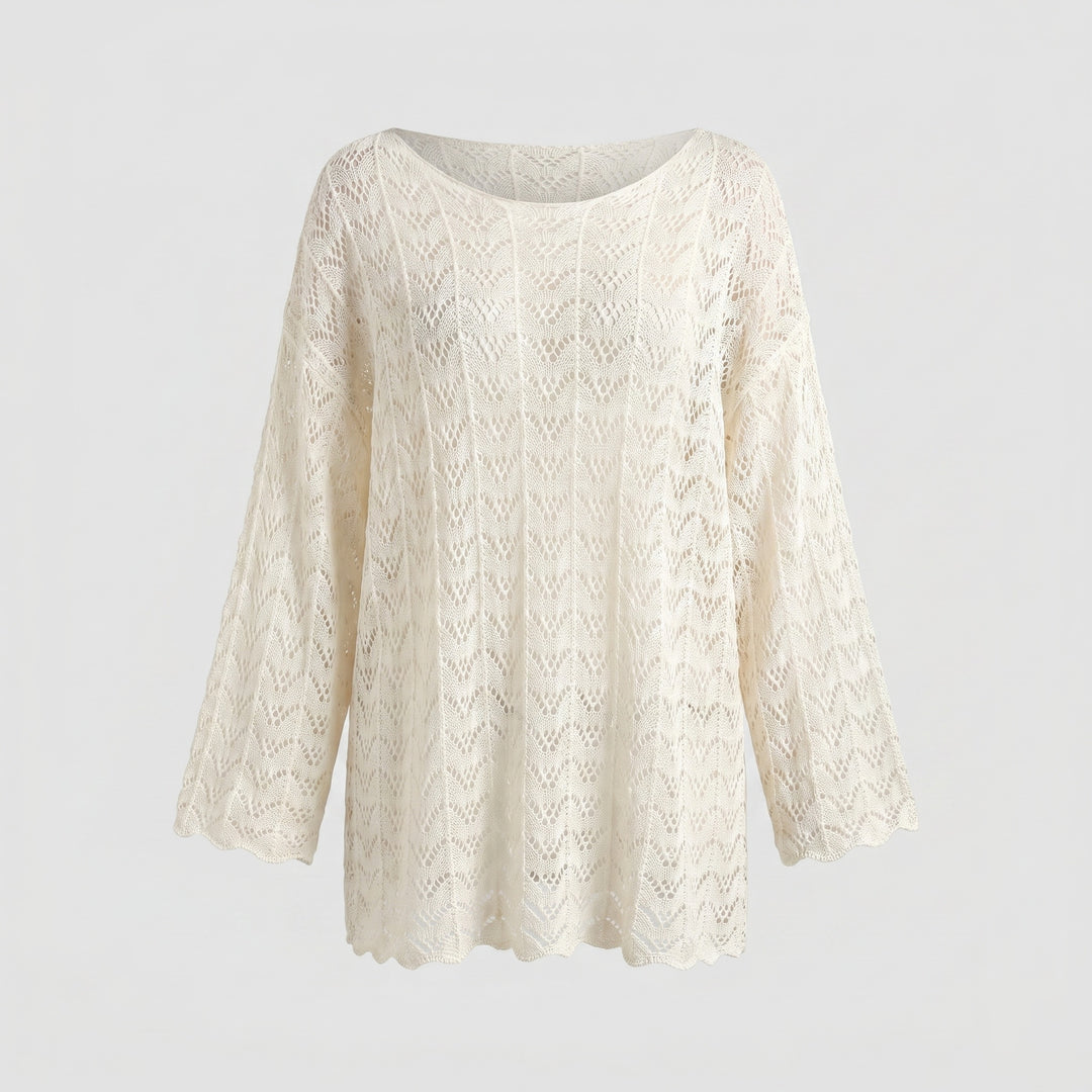 Product 15606934962506 - product_only