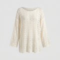 Product 15606934962506 - product_only