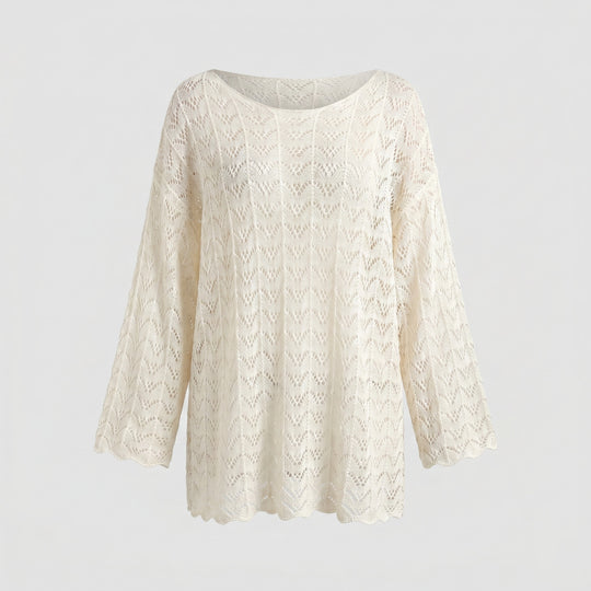 Product 15606934962506 - product_only