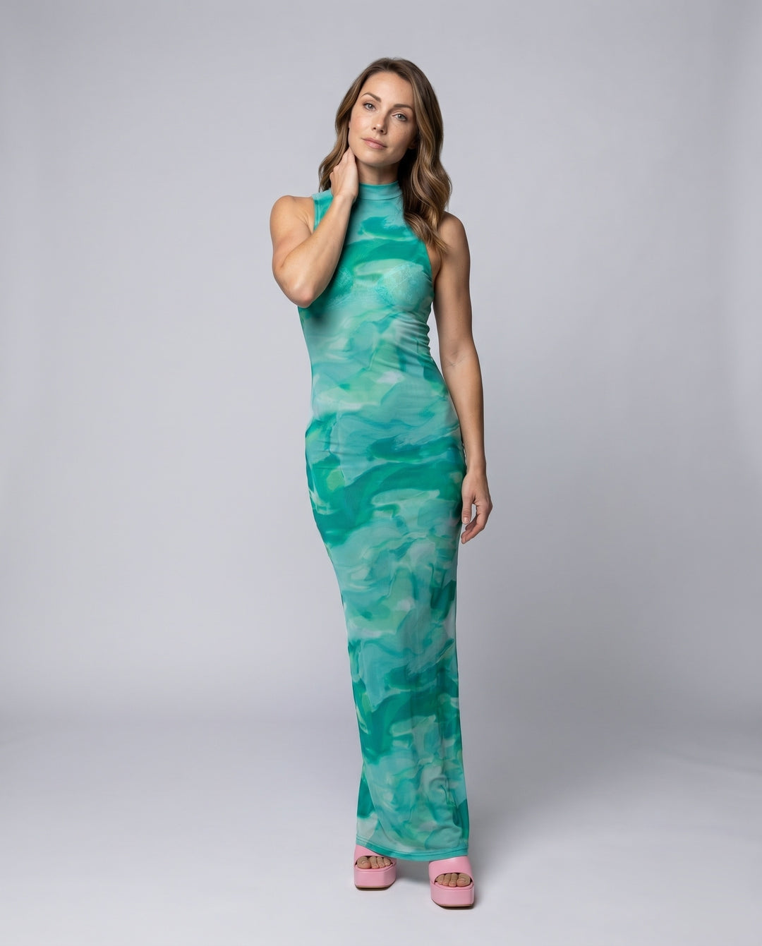 Product 15606936764746 - full_body_front