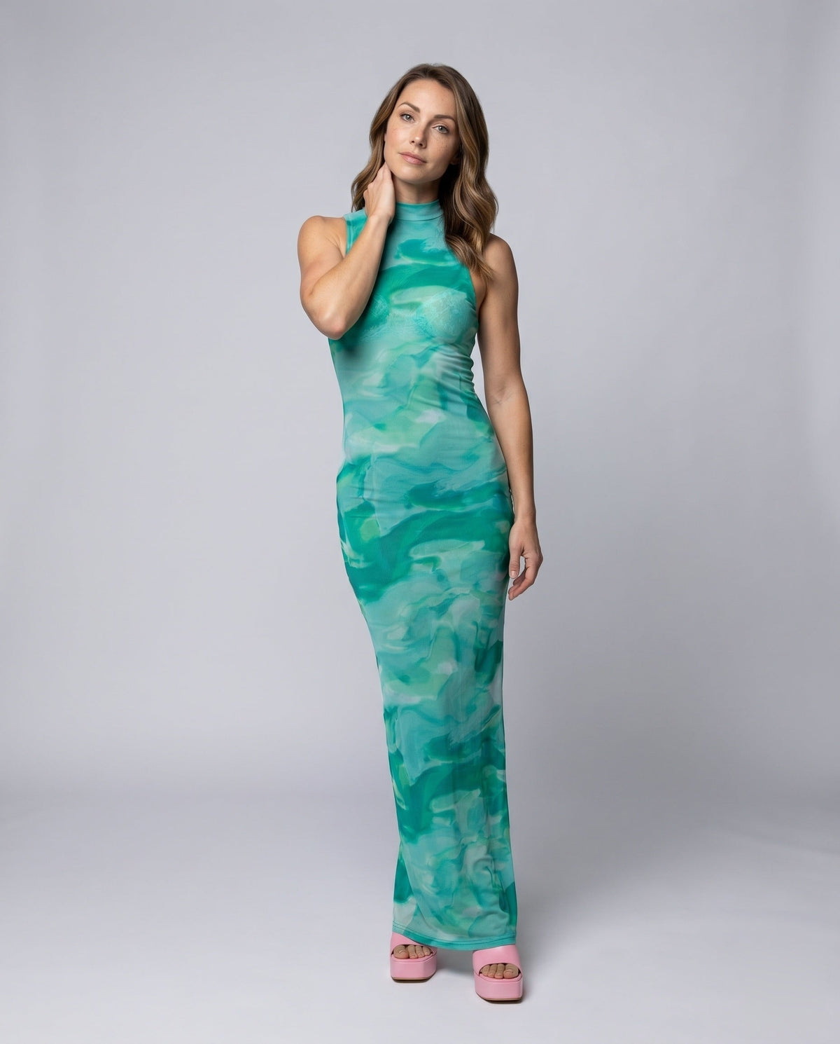 Product 15606936764746 - full_body_front