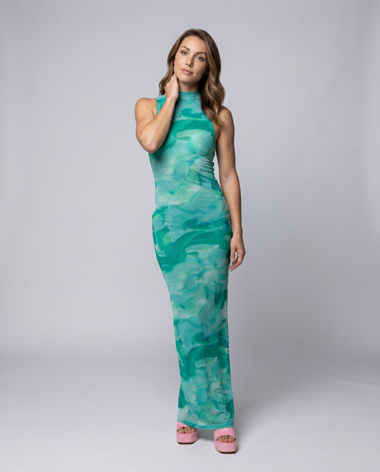 Product 15606936764746 - full_body_front