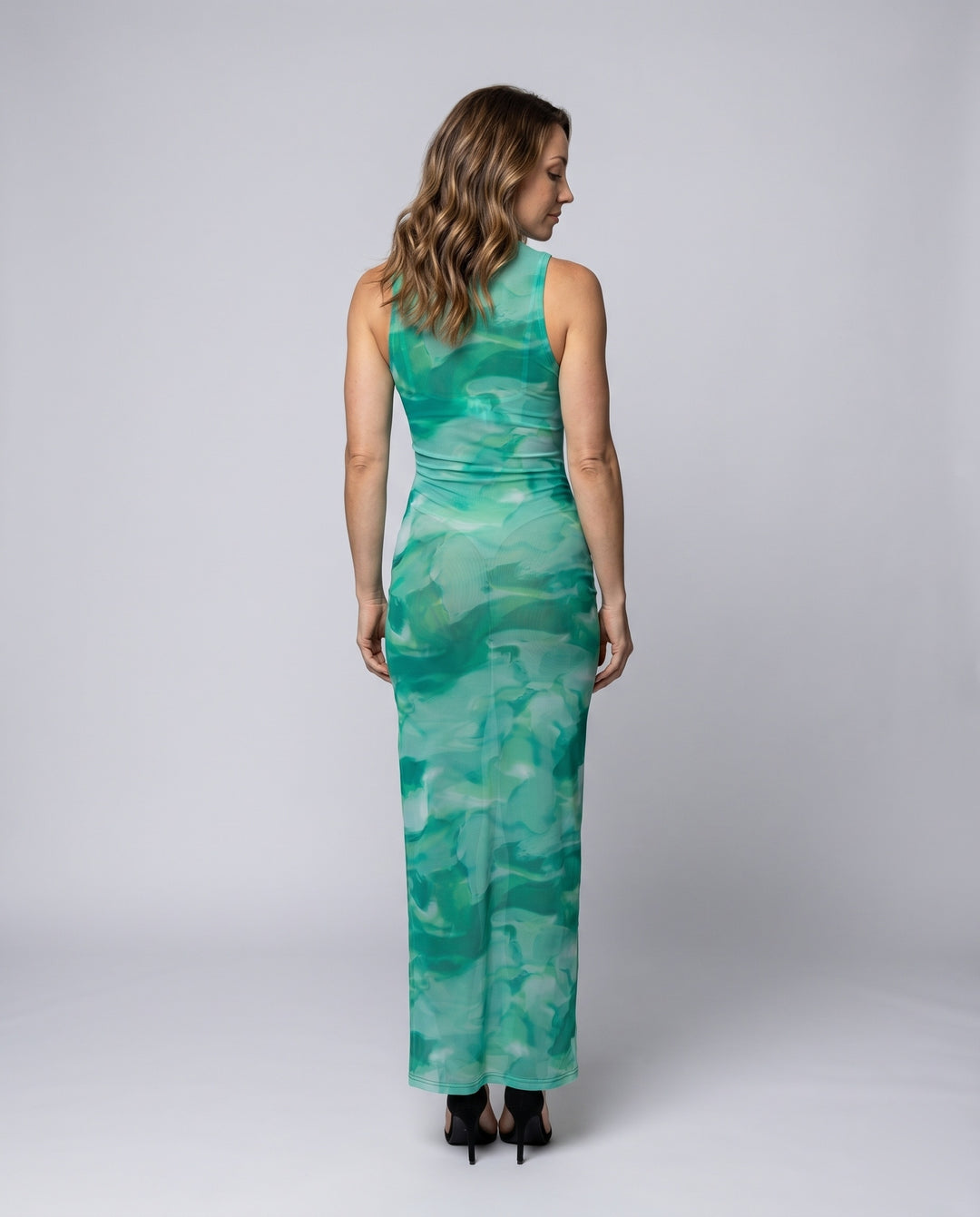 Product 15606936764746 - back_view