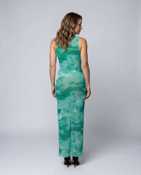 Product 15606936764746 - back_view