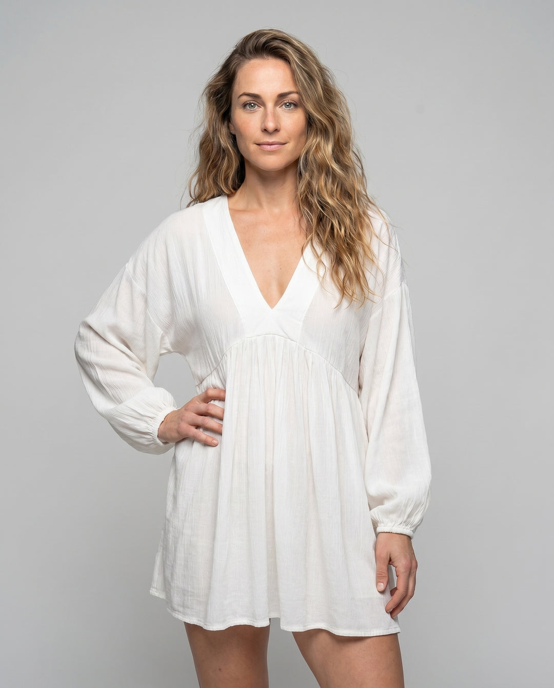 Product 15606938829130 - upper_body