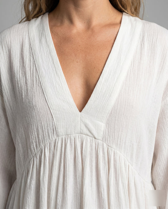 Product 15606938829130 - close_up_detail