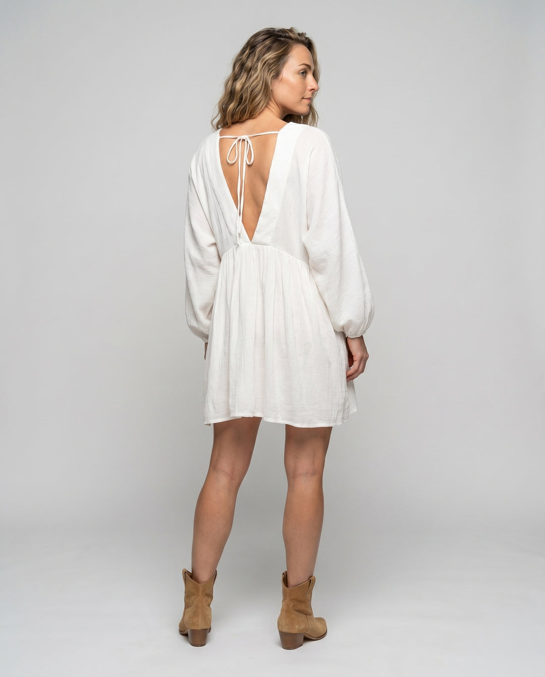 Product 15606938829130 - back_view