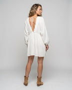 Product 15606938829130 - back_view