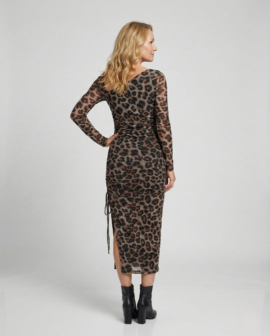 Product 15449836224842 - back_view