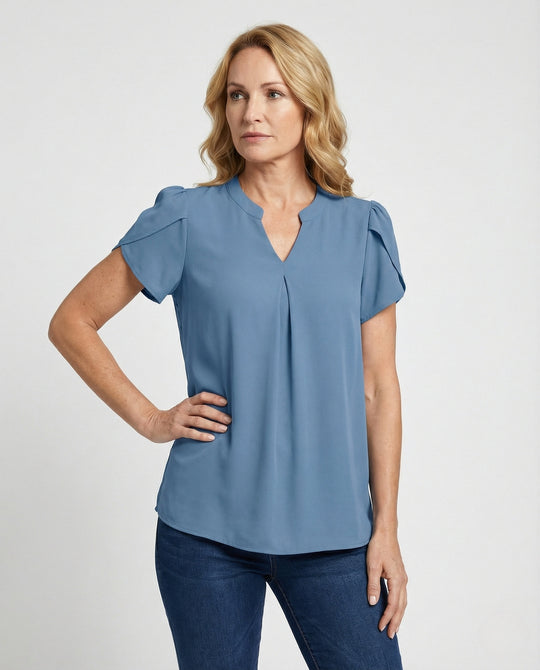 Product 15452705718602 - upper_body