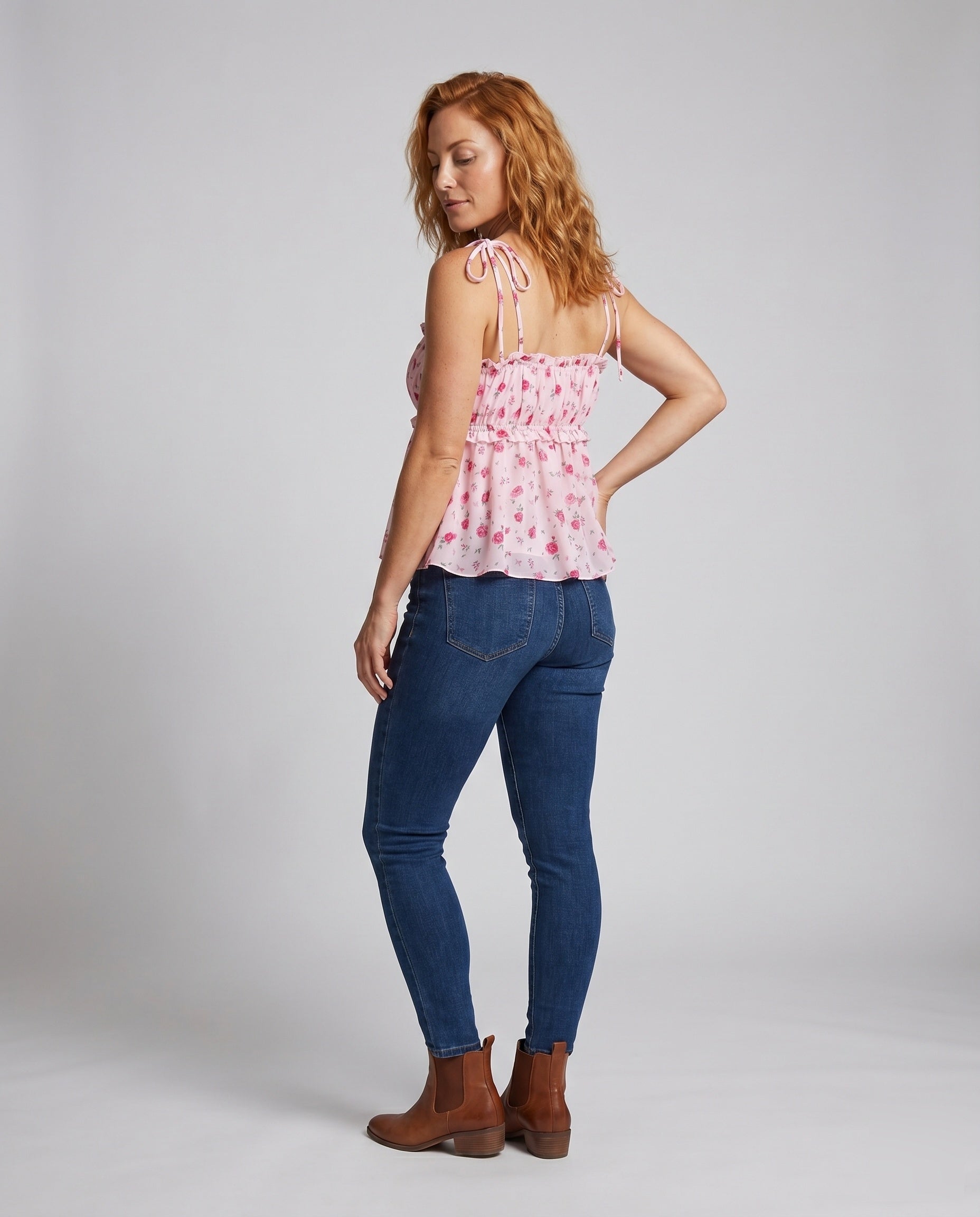 Product 15606944203082 - back_view