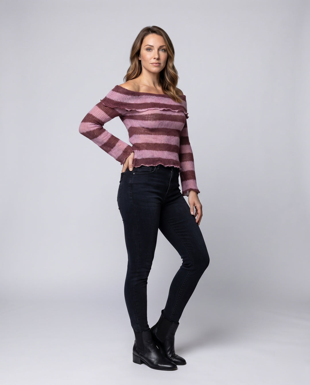 Product 15606945907018 - full_body_front