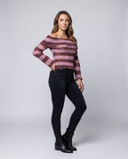 Product 15606945907018 - full_body_front