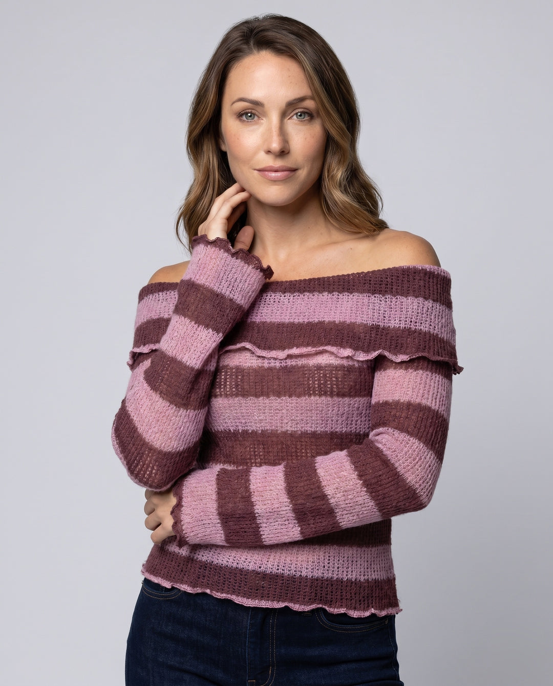 Product 15606945907018 - upper_body