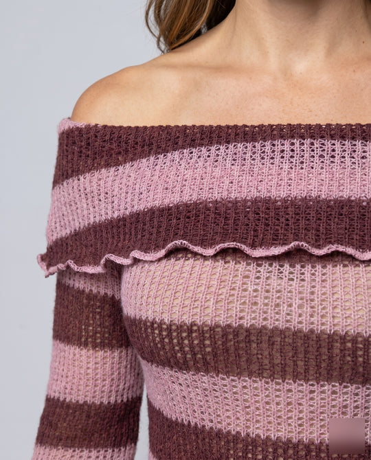 Product 15606945907018 - close_up_detail