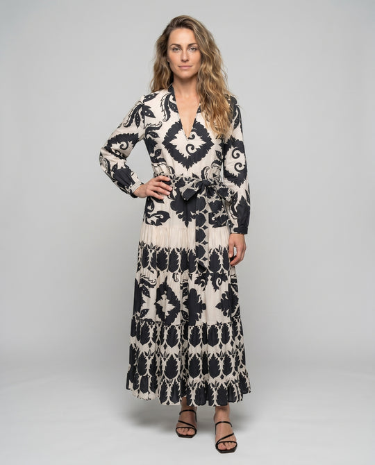 Product 15606946988362 - full_body_front