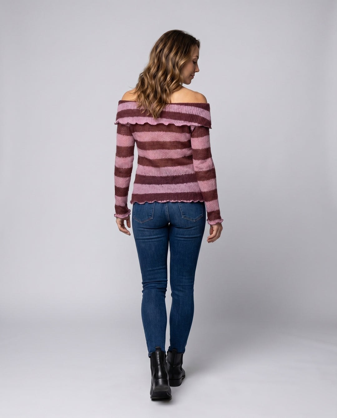 Product 15606945907018 - back_view
