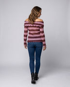 Product 15606945907018 - back_view