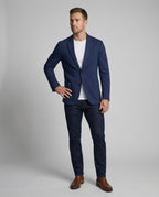 Product 15513900155210 - full_body_front