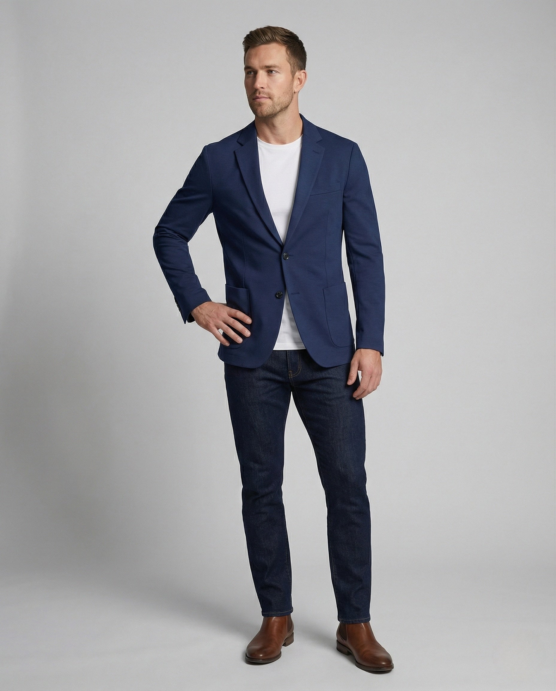 Product 15513900155210 - full_body_front
